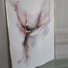 Cygne - 70*50 – Image 2