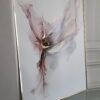 Cygne - 70*50 – Image 3
