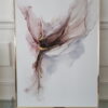 Cygne - 70*50