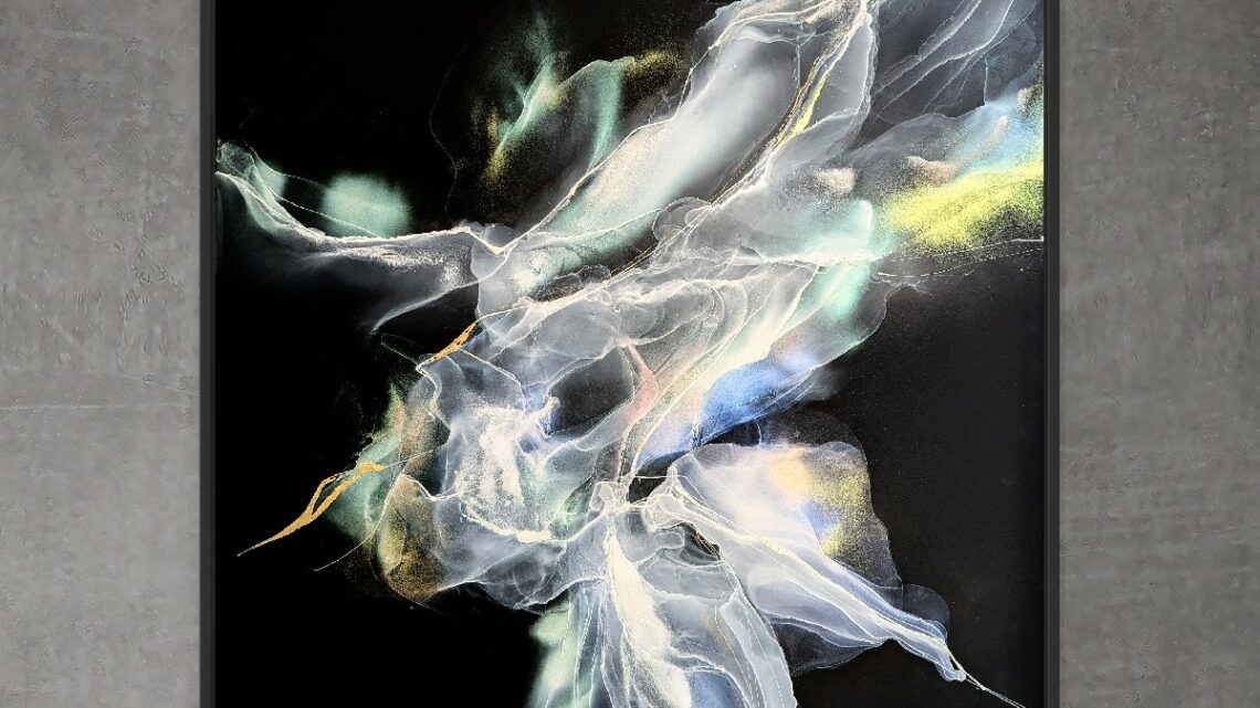 Borealis