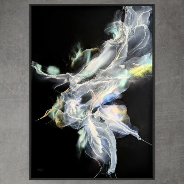 Borealis